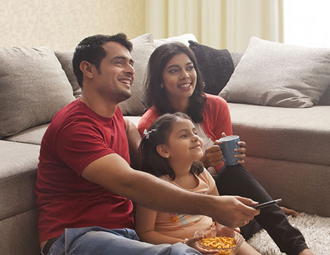 apply personal loan online