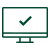 Icon Instant Online Approval