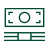 Icon Loanupto