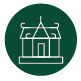Business Loan in Bangalore