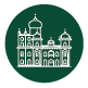 Business Loan in Patana