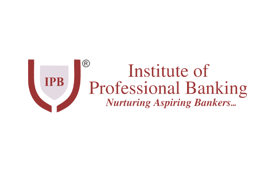 Institute of Professional Banking