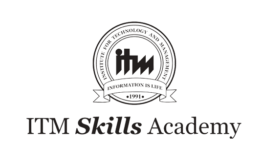Institute of Professional Banking