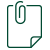Quick, hassle-free loan application